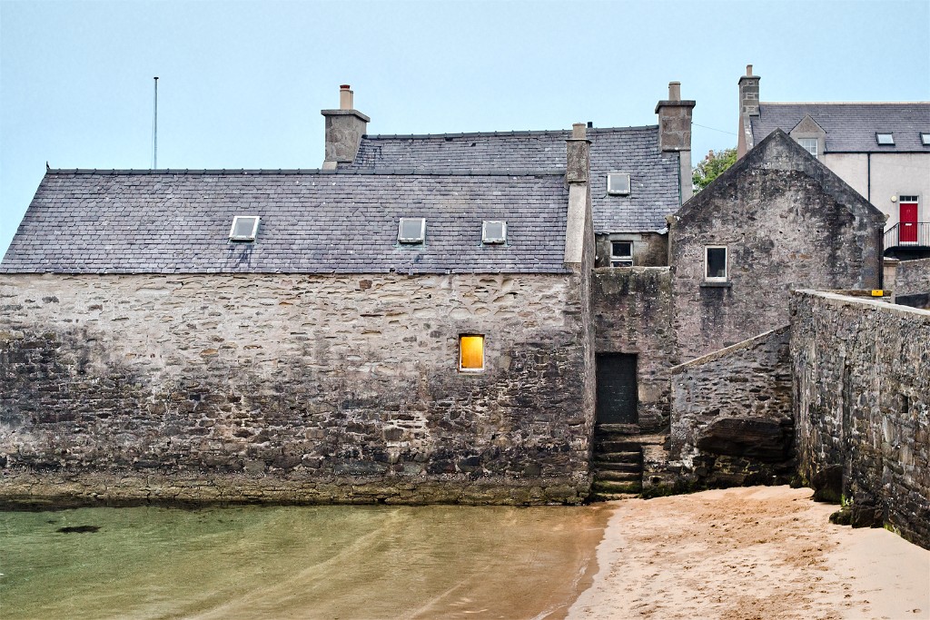 Shetland 603 copia